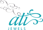 Ati Jewels